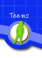 Teens