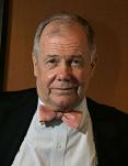 Jim Rogers