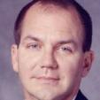 Paul Tudor Jones