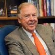 T. Boone Pickens