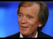 Bill Gross