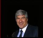 Bruce Kovner